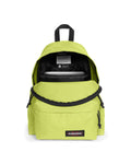 Eastpak DAY PAK'R Lemon Yellow  - 6