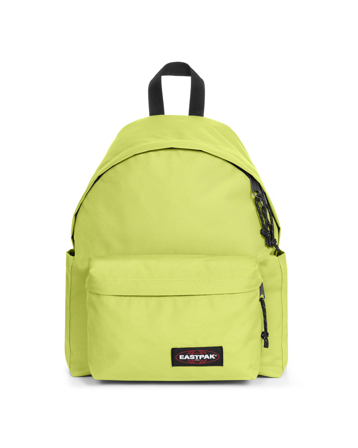 Eastpak DAY PAK'R Lemon Yellow  - 1