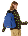 Eastpak DAY PAK'R Indigo Blue  - 2