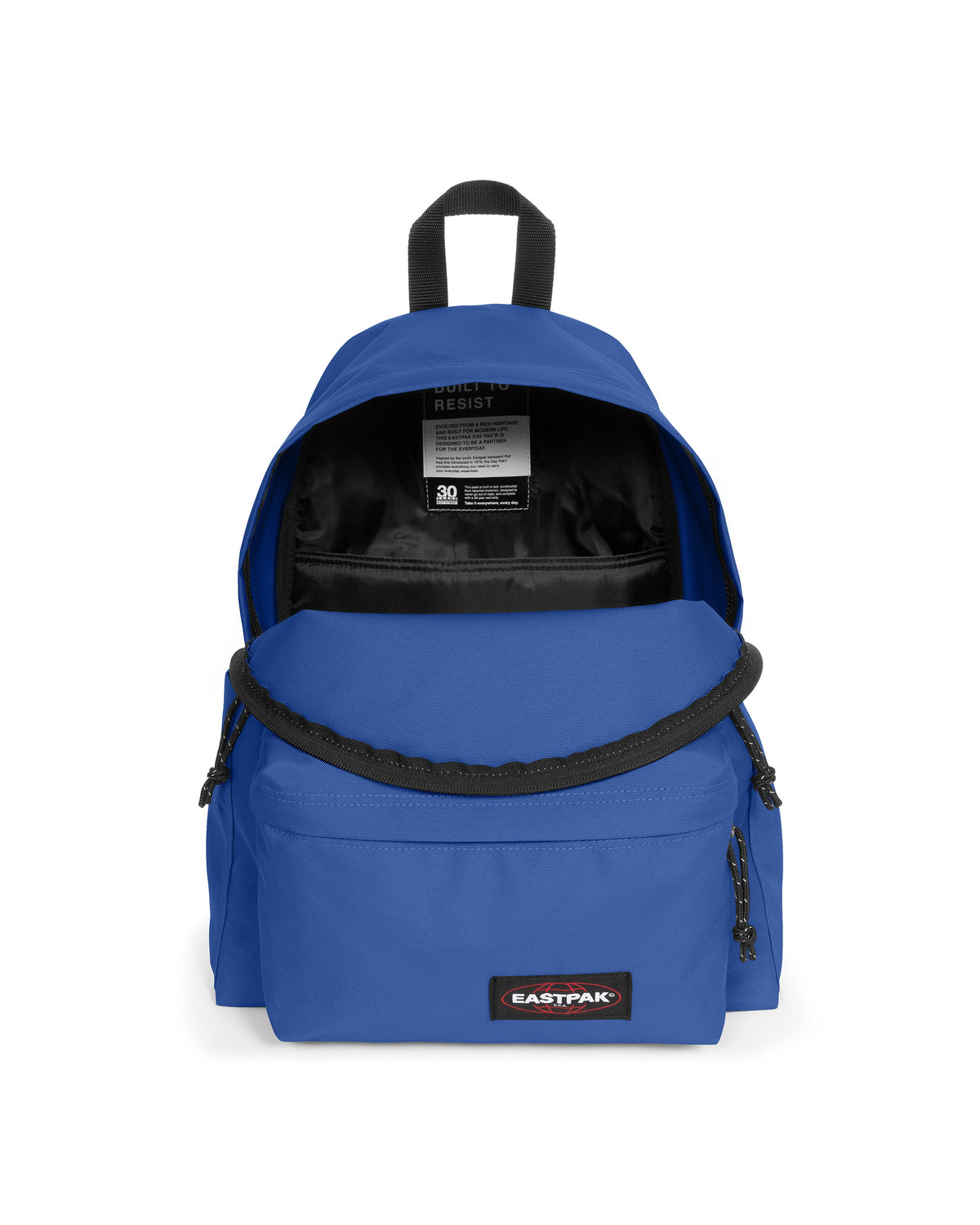 Eastpak DAY PAK'R Indigo Blue  - 3
