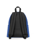 Eastpak DAY PAK'R Indigo Blue  - 4