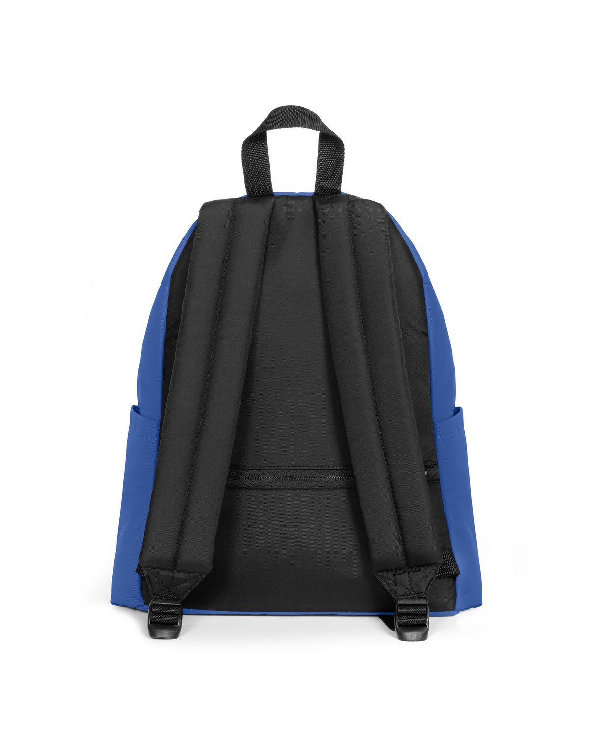 Eastpak DAY PAK'R Indigo Blue  - 4