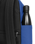 Eastpak DAY PAK'R Indigo Blue  - 5