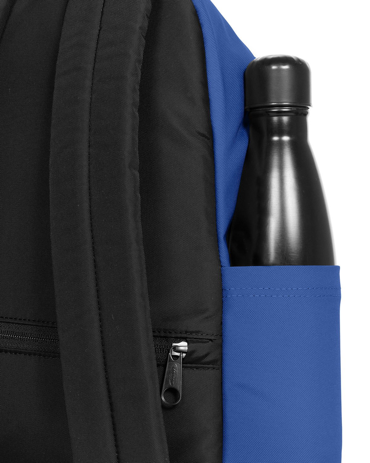 Eastpak DAY PAK'R Indigo Blue  - 5