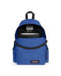 Eastpak DAY PAK'R Indigo Blue  - 6