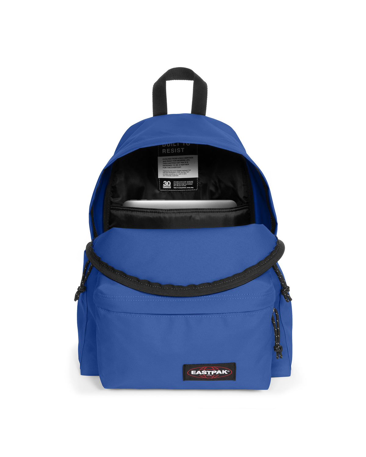 Eastpak DAY PAK'R Indigo Blue  - 6
