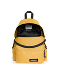 Eastpak DAY PAK'R Bamboo Yellow  - 2