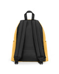 Eastpak DAY PAK'R Bamboo Yellow  - 3