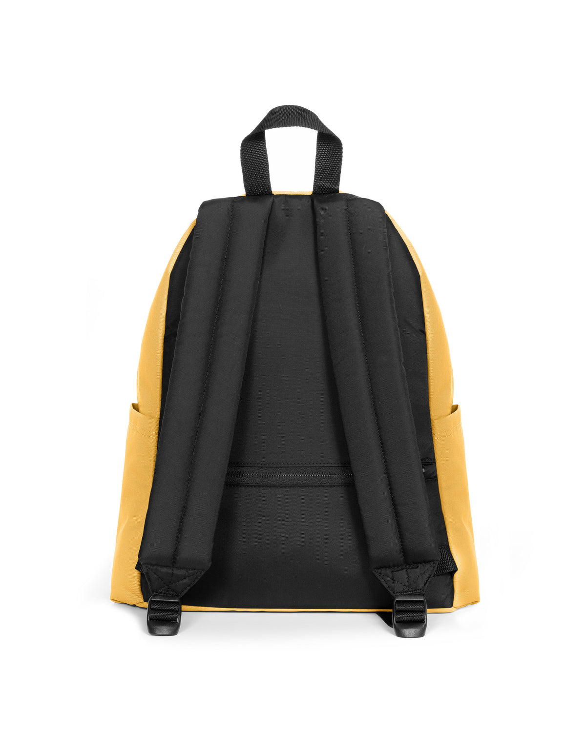 Eastpak DAY PAK'R Bamboo Yellow  - 3