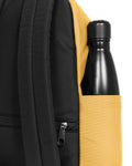 Eastpak DAY PAK'R Bamboo Yellow  - 5