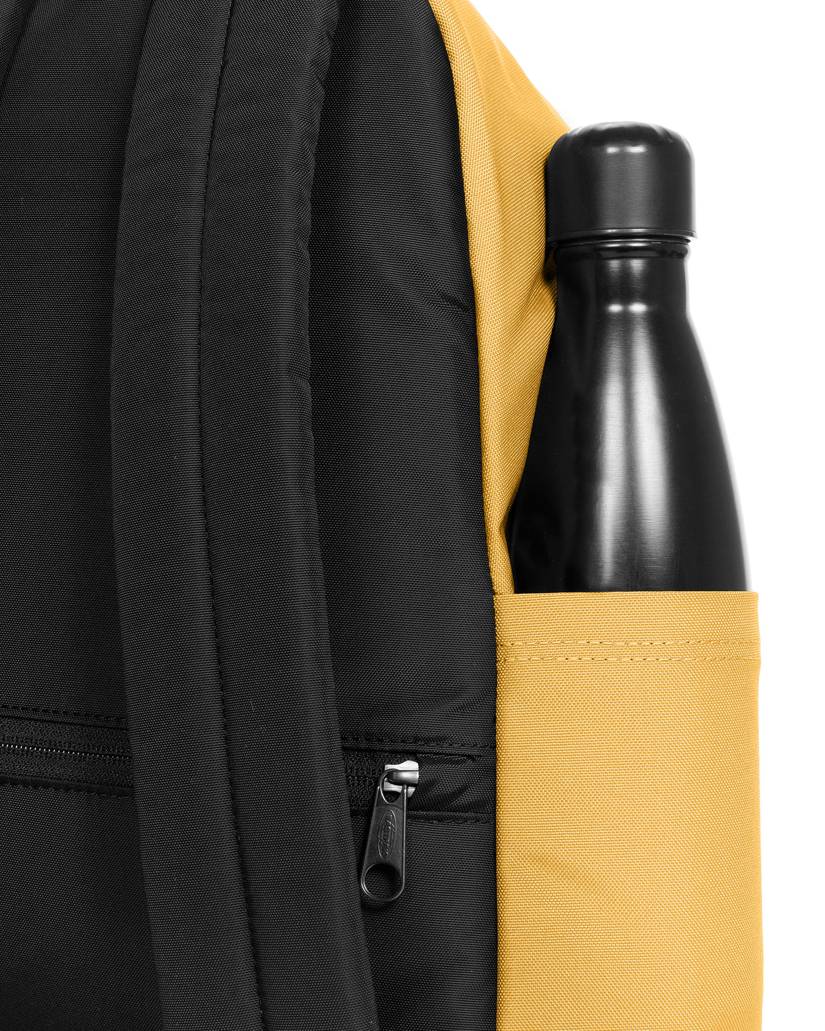 Eastpak DAY PAK'R Bamboo Yellow  - 5