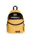 Eastpak DAY PAK'R Bamboo Yellow  - 6