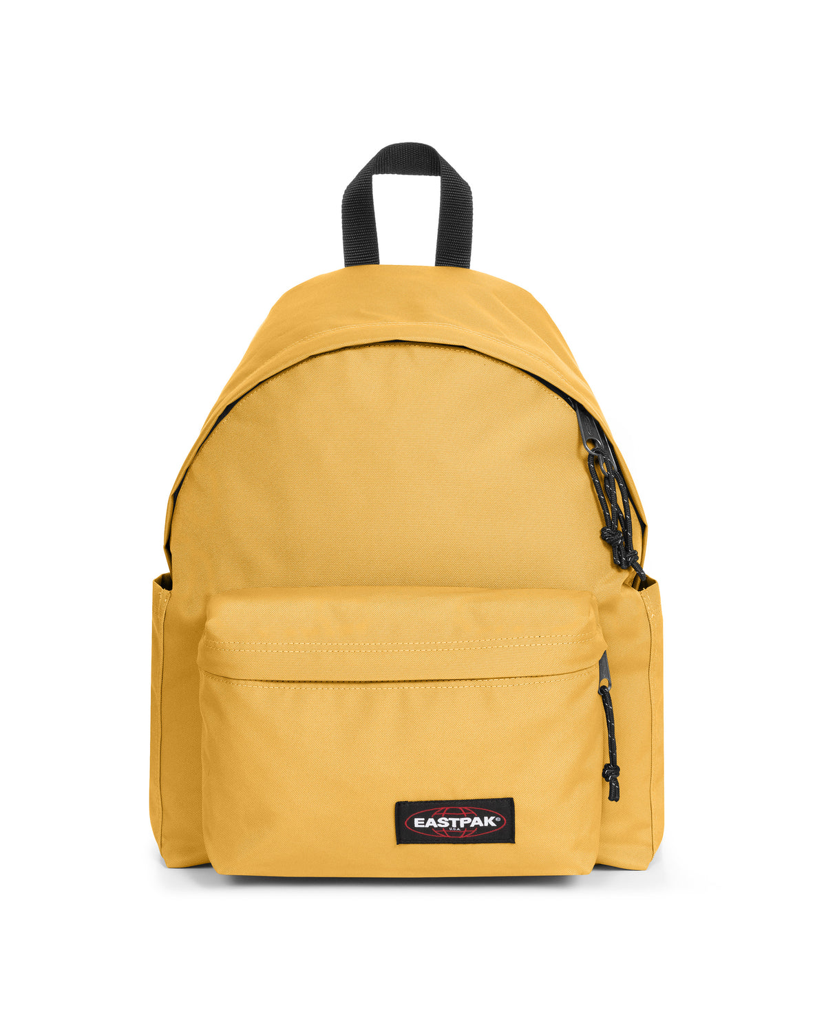 Eastpak DAY PAK'R Bamboo Yellow  - 1