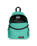 Eastpak DAY PAK'R Aquamarine Blue  - 2