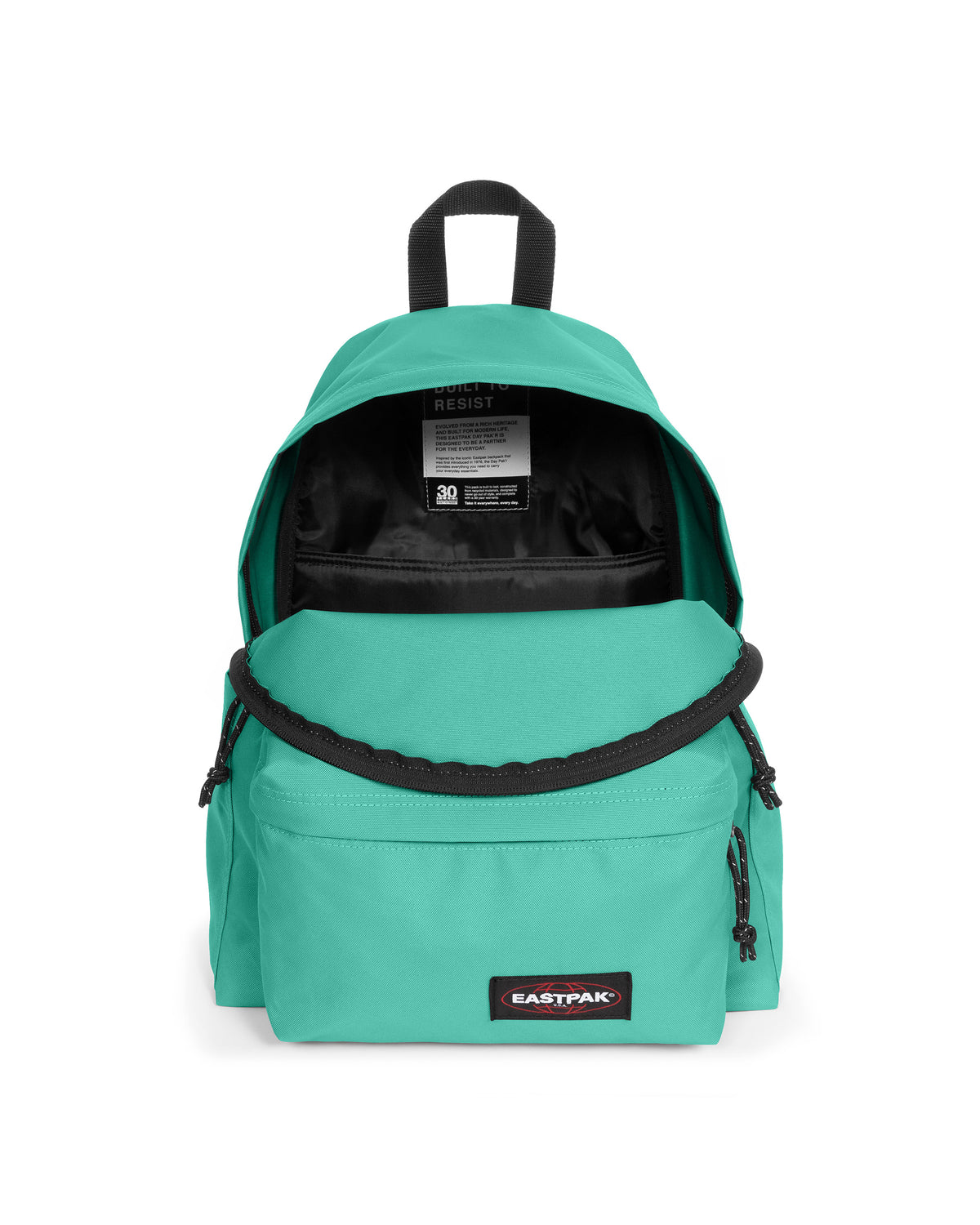 Eastpak DAY PAK'R Aquamarine Blue  - 2