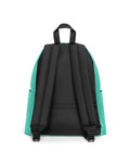 Eastpak DAY PAK'R Aquamarine Blue  - 3