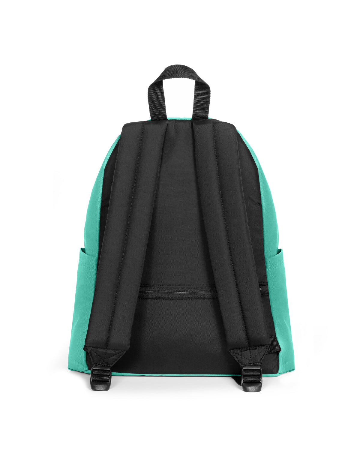 Eastpak DAY PAK'R Aquamarine Blue  - 3