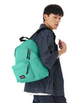 Eastpak DAY PAK'R Aquamarine Blue  - 4