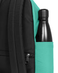 Eastpak DAY PAK'R Aquamarine Blue  - 5