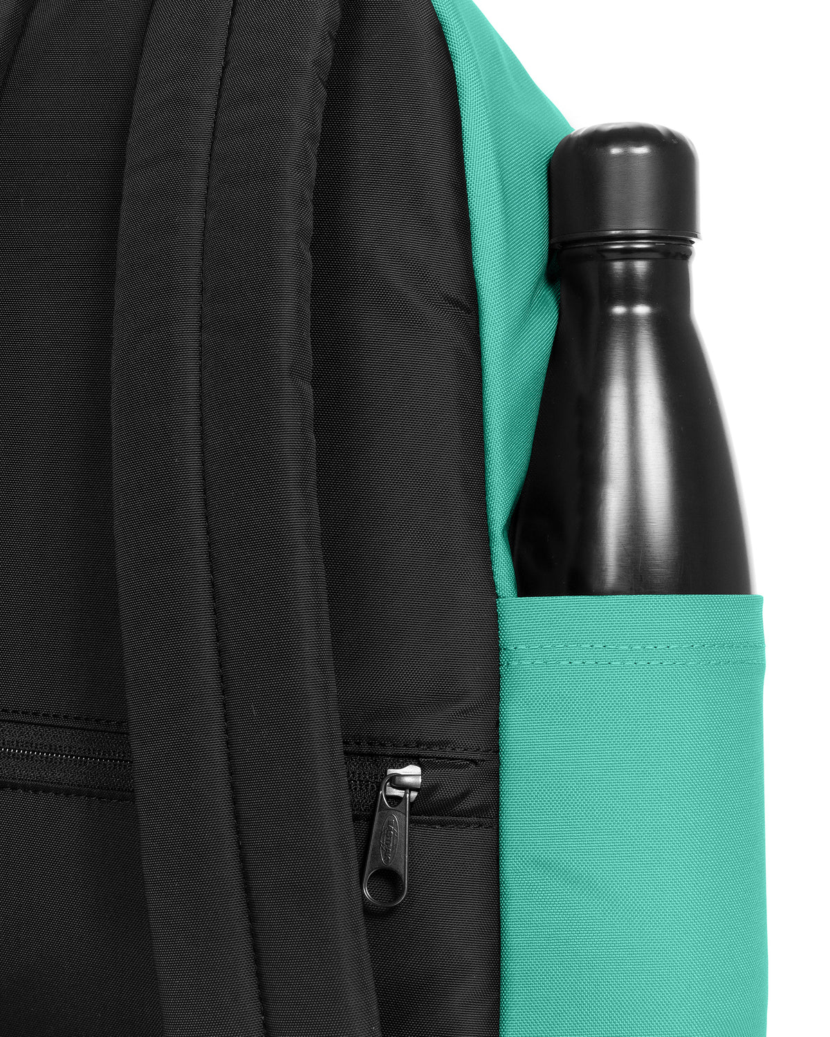 Eastpak DAY PAK'R Aquamarine Blue  - 5