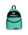 Eastpak DAY PAK'R Aquamarine Blue  - 6