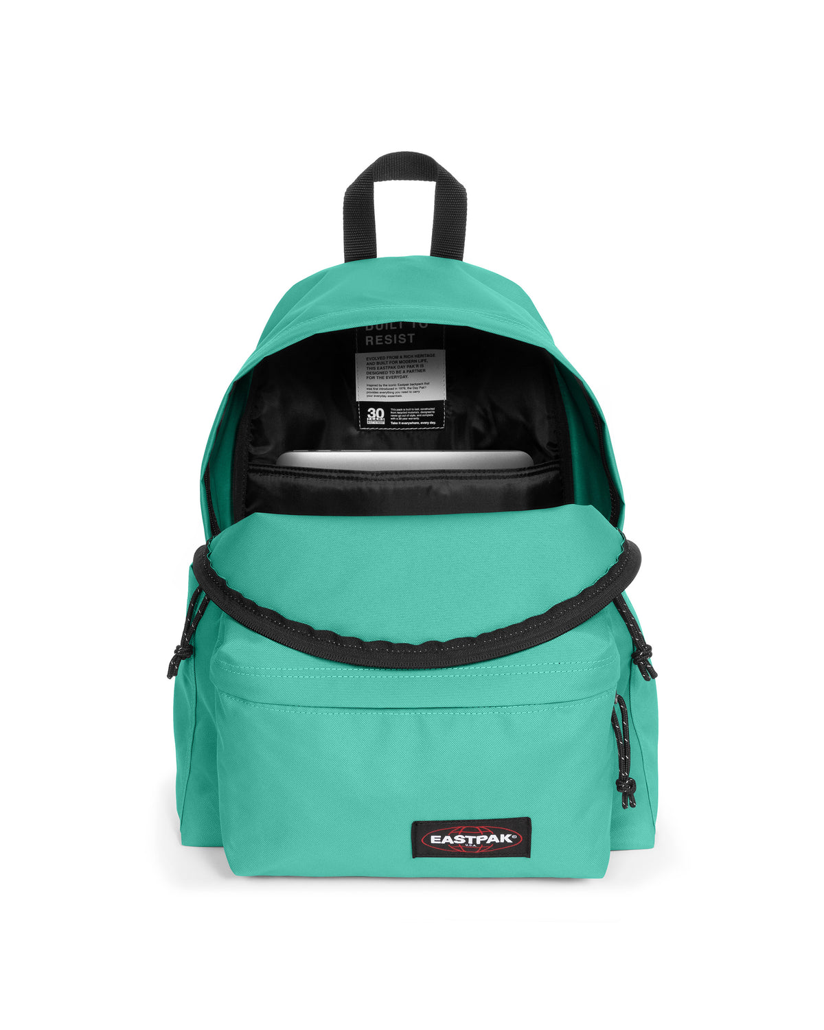 Eastpak DAY PAK'R Aquamarine Blue  - 6