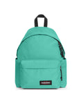 Eastpak DAY PAK'R Aquamarine Blue  - 1