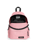 Eastpak DAY PAK'R Pastel Pink  - 3