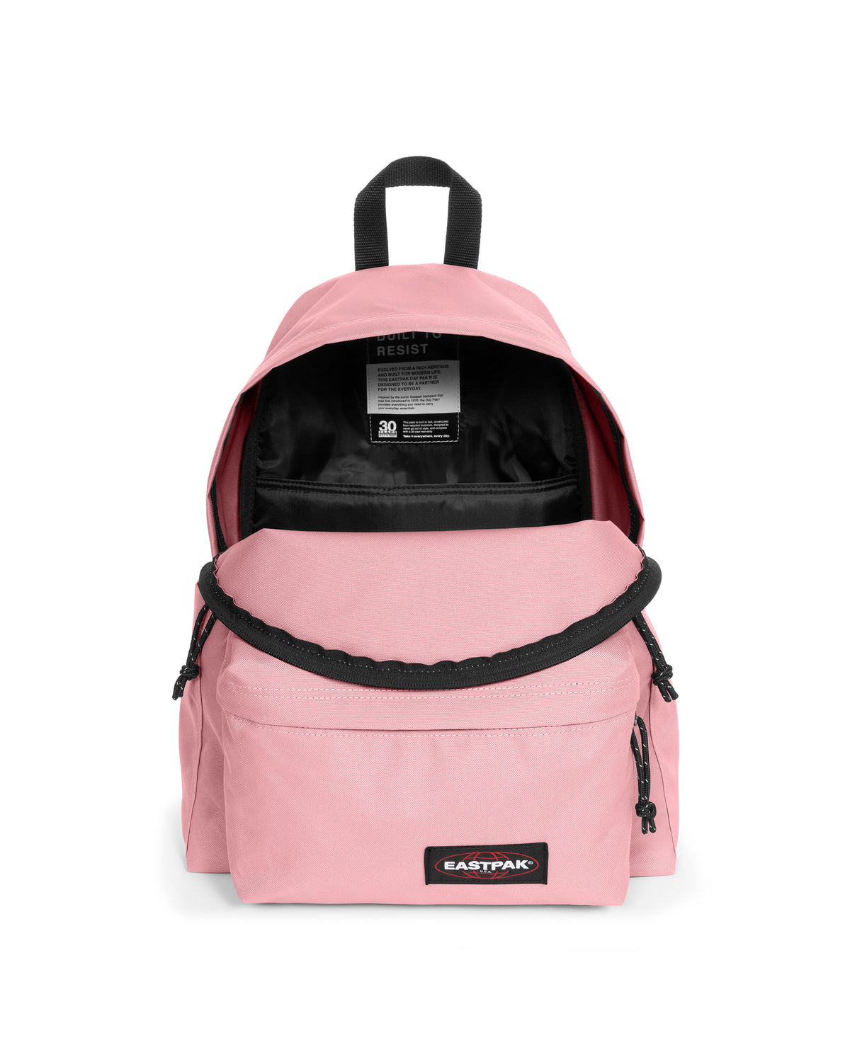Eastpak DAY PAK'R Pastel Pink  - 3