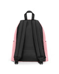 Eastpak DAY PAK'R Pastel Pink  - 4