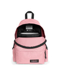 Eastpak DAY PAK'R Pastel Pink  - 6