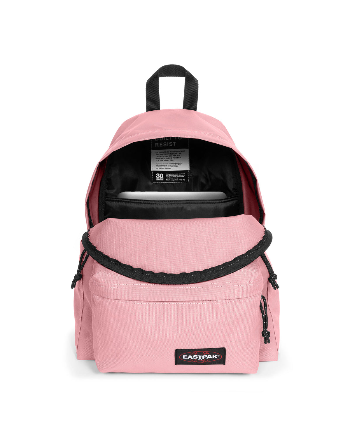 Eastpak DAY PAK'R Pastel Pink  - 6