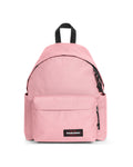 Eastpak DAY PAK'R Pastel Pink  - 1