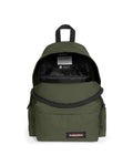 Eastpak DAY PAK'R Dark Khaki  - 2