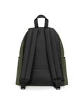 Eastpak DAY PAK'R Dark Khaki  - 3