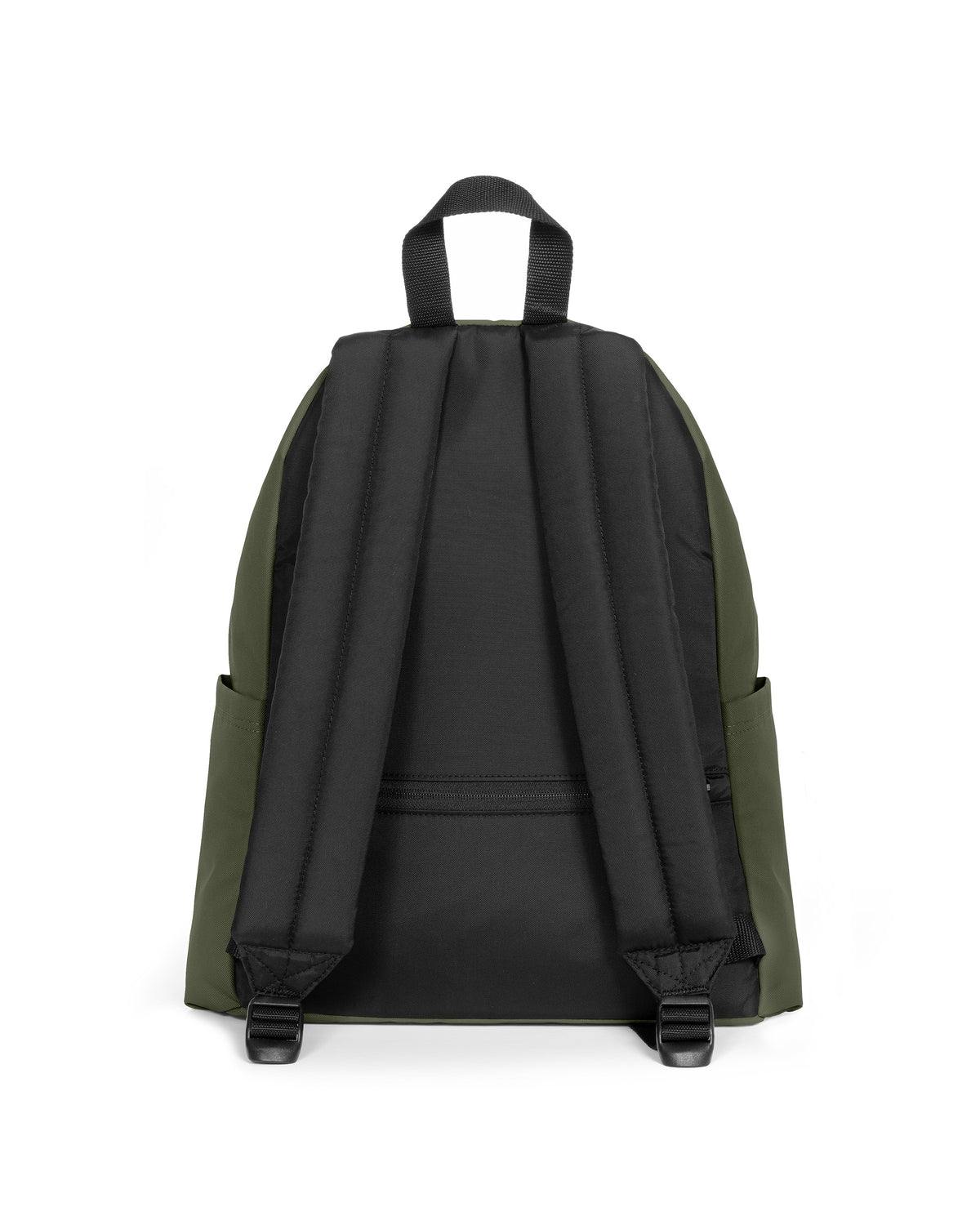 Eastpak DAY PAK'R Dark Khaki  - 3