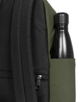 Eastpak DAY PAK'R Dark Khaki  - 5