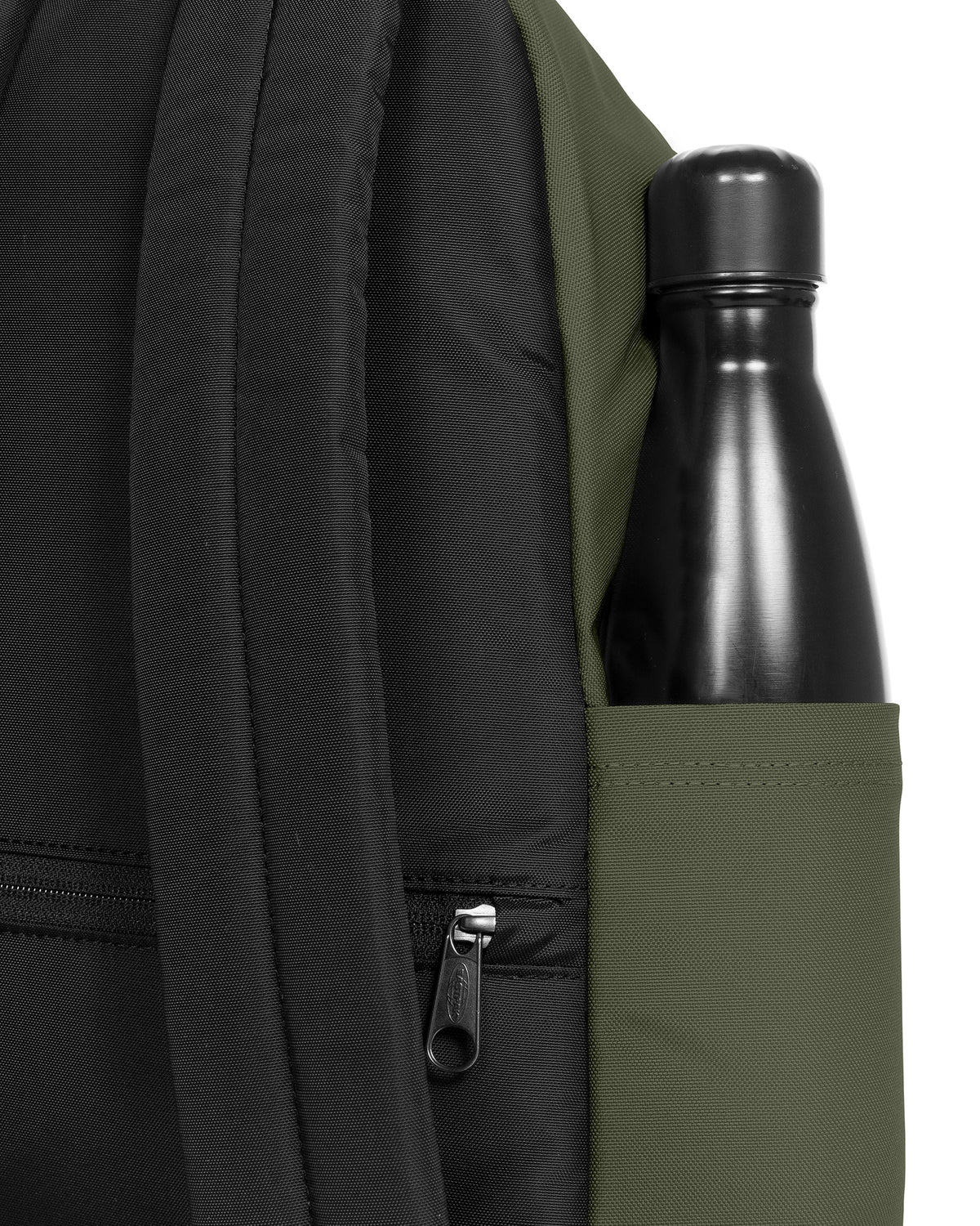 Eastpak DAY PAK'R Dark Khaki  - 5