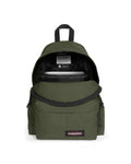 Eastpak DAY PAK'R Dark Khaki  - 6