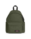Eastpak DAY PAK'R Dark Khaki  - 1