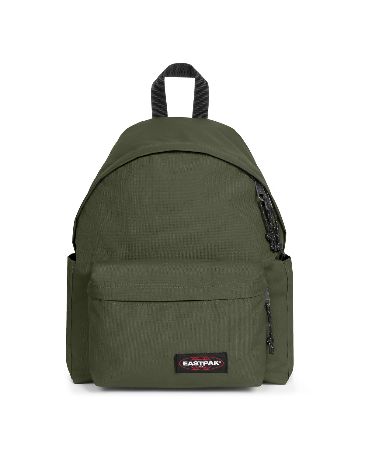 Eastpak DAY PAK'R Dark Khaki  - 1