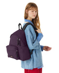 Eastpak DAY PAK'R BlackberryPurpl  - 2