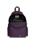 Eastpak DAY PAK'R BlackberryPurpl  - 3