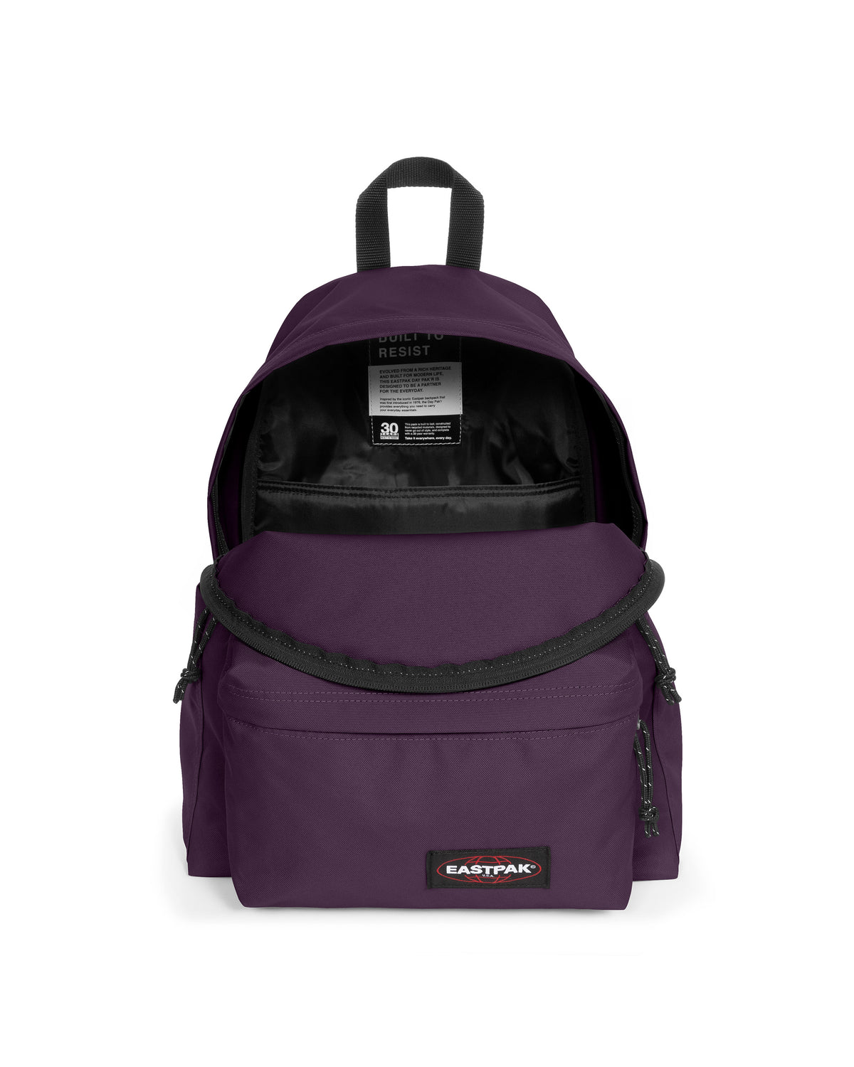 Eastpak DAY PAK'R BlackberryPurpl  - 3