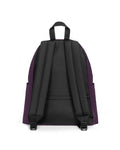 Eastpak DAY PAK'R BlackberryPurpl  - 4