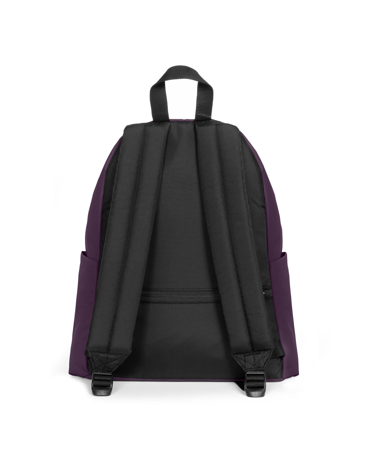 Eastpak DAY PAK'R BlackberryPurpl  - 4