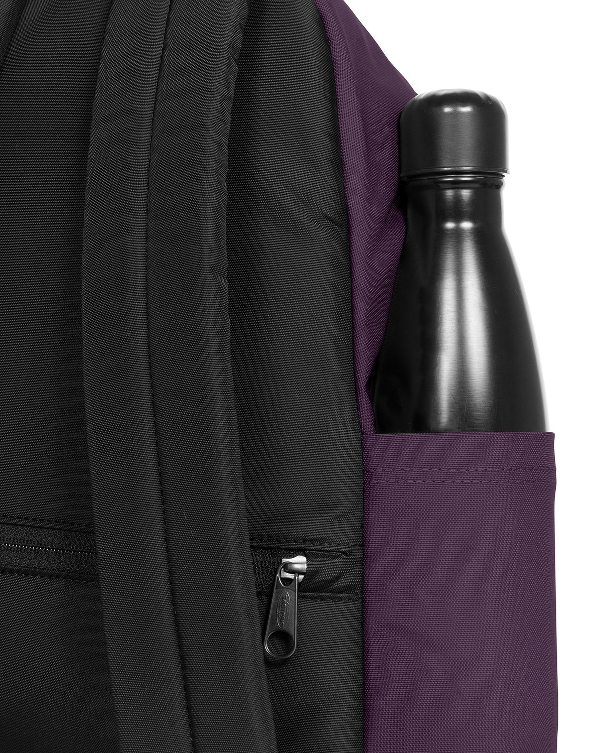 Eastpak DAY PAK'R BlackberryPurpl  - 5