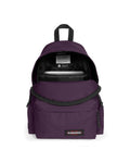 Eastpak DAY PAK'R BlackberryPurpl  - 6