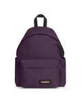 Eastpak DAY PAK'R BlackberryPurpl  - 1