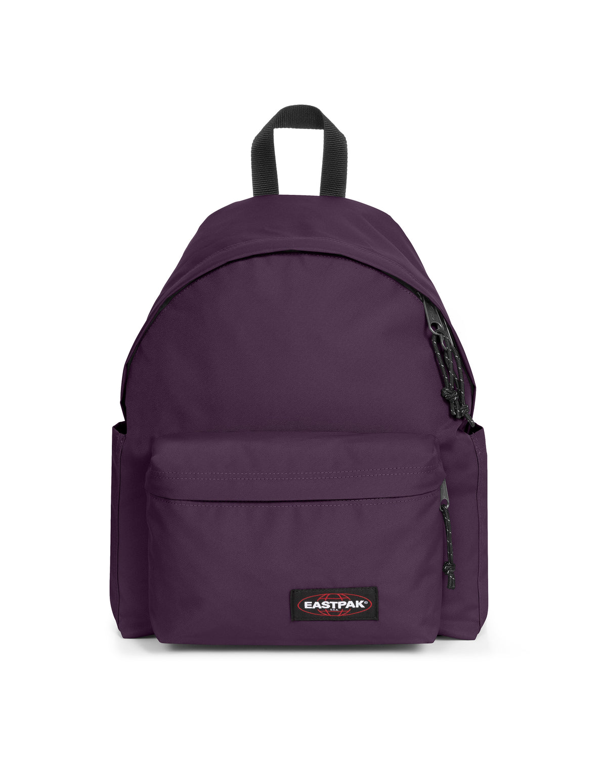 Eastpak DAY PAK'R BlackberryPurpl  - 1